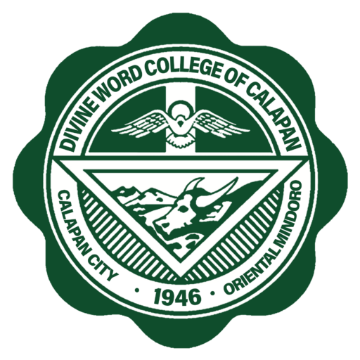 DWCC
