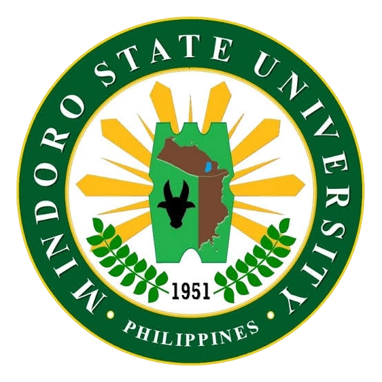 MINSU
