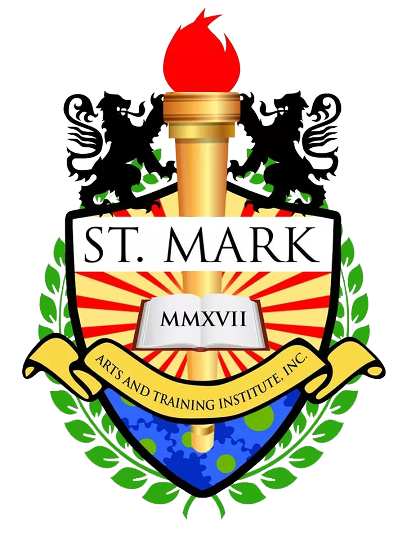 SMARTII