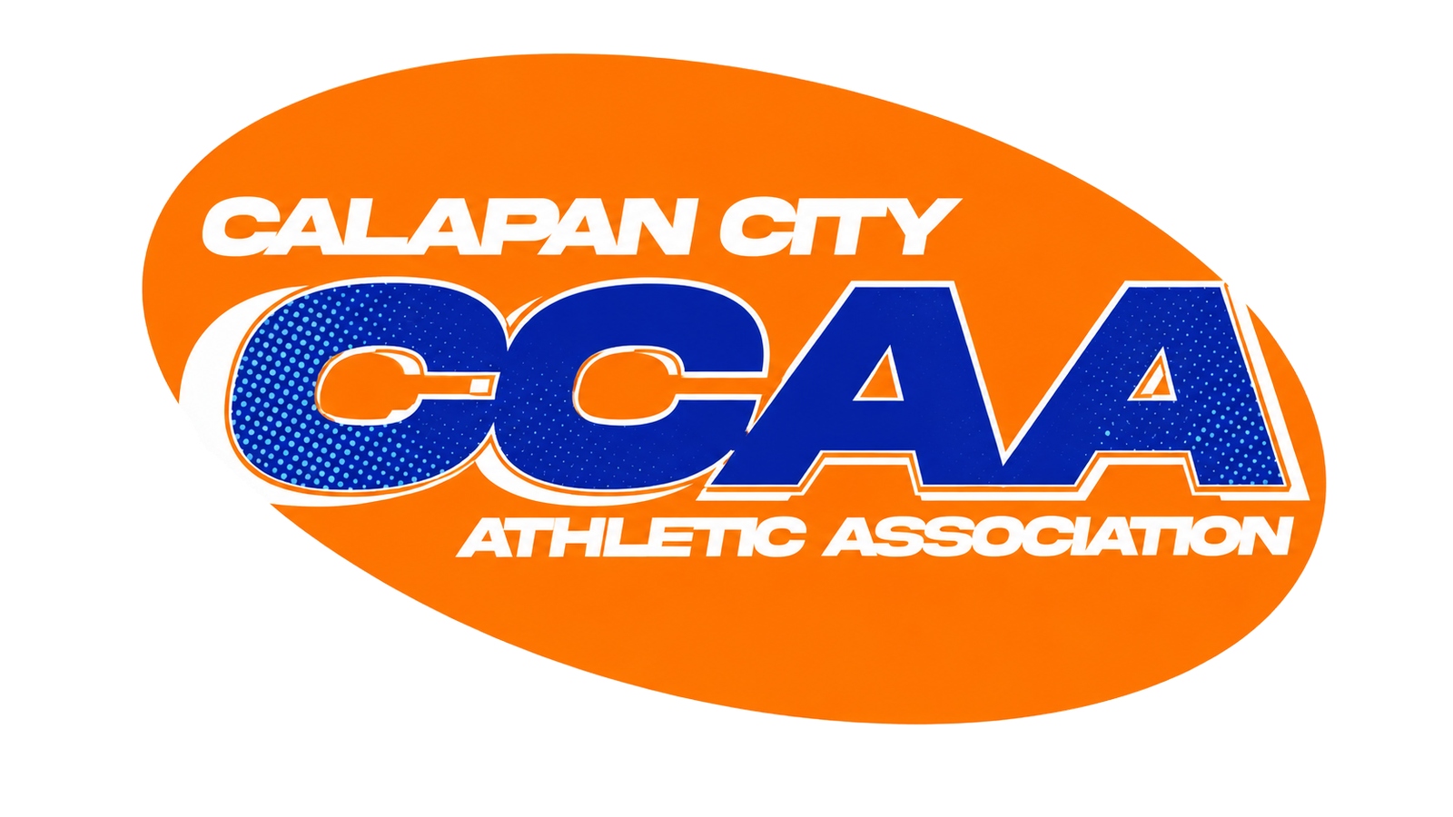 CCAA Logo